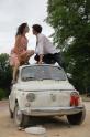 500 Cinquecento 32 * 5184 x 3456 * (5.58MB)